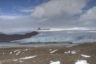 Ecology Glacier